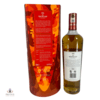 Macallan - A Night on Earth in Scotland - 1st Release 2021 Thumbnail
