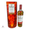 Macallan - A Night on Earth in Scotland - 1st Release 2021 Thumbnail
