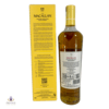 Macallan 12 Year Old - Colour Collection Thumbnail