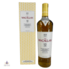 Macallan 12 Year Old - Colour Collection Thumbnail