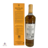 Macallan 15 Year Old - Colour Collection Thumbnail