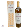 Macallan 15 Year Old - Colour Collection Thumbnail