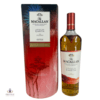 Macallan A Night On Earth - The Journey Thumbnail