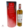 Macallan A Night On Earth - The Journey Thumbnail