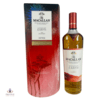Macallan A Night On Earth - The Journey Thumbnail