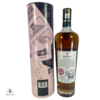 Macallan James Bond 60th Anniversary Release - Decade III Thumbnail
