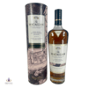 Macallan James Bond 60th Anniversary Release - Decade III Thumbnail