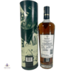 Macallan James Bond 60th Anniversary Release - Decade II Thumbnail