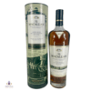 Macallan James Bond 60th Anniversary Release - Decade II Thumbnail