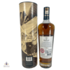 Macallan James Bond 60th Anniversary Release - Decade V Thumbnail