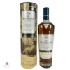 Macallan James Bond 60th Anniversary Release - Decade V Thumbnail
