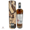 Macallan James Bond 60th Anniversary Release - Decade IV Thumbnail