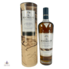 Macallan James Bond 60th Anniversary Release - Decade IV Thumbnail