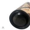 Macallan James Bond 60th Anniversary Release - Decade IV Thumbnail