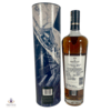 Macallan James Bond 60th Anniversary Release - Decade VI Thumbnail