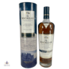 Macallan James Bond 60th Anniversary Release - Decade VI Thumbnail