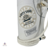 Cutty Sark 23 Year Old Centenary Edition Thumbnail
