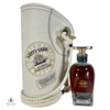 Cutty Sark 23 Year Old Centenary Edition Thumbnail