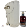Cutty Sark 23 Year Old Centenary Edition Thumbnail