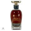 Cutty Sark 23 Year Old Centenary Edition Thumbnail