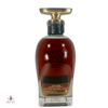 Cutty Sark 23 Year Old Centenary Edition Thumbnail