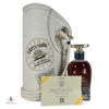 Cutty Sark 23 Year Old Centenary Edition Thumbnail