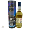 Talisker 8 Year Old - 2021 Special Release Thumbnail