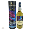 Talisker 8 Year Old - 2021 Special Release Thumbnail