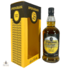 Springbank Local Barley 2016 8 Year Old - 2025 Release Thumbnail