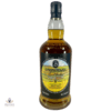 Springbank Local Barley 2016 8 Year Old - 2025 Release Thumbnail
