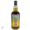 Springbank Local Barley 2016 8 Year Old - 2025 Release Thumbnail