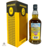 Springbank Local Barley 2016 8 Year Old - 2025 Release Thumbnail