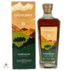 Glenturret 11 Year Old - Gleneagles Limited Release Thumbnail