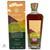 Glenturret 11 Year Old - Gleneagles Limited Release Thumbnail