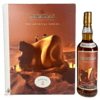 Macallan The Archival Series - Folio 8 Thumbnail