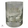 Loch Lomond 150th Open St Andrews Glasses - Set 6 Thumbnail