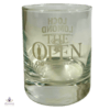Loch Lomond 150th Open St Andrews Glasses - Set 6 Thumbnail
