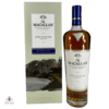 Macallan Home Collection - River Spey & Giclee Art Prints Thumbnail
