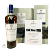 Macallan Home Collection - River Spey & Giclee Art Prints Thumbnail
