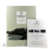 Macallan Home Collection - River Spey & Giclee Art Prints Thumbnail