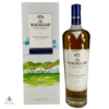 Macallan Home Collection - The Distillery & Giclee Art Prints Thumbnail