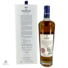 Macallan Home Collection - The Distillery & Giclee Art Prints Thumbnail