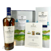 Macallan Home Collection - The Distillery & Giclee Art Prints Thumbnail
