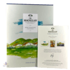 Macallan Home Collection - The Distillery & Giclee Art Prints Thumbnail