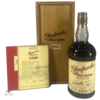 Glenfarclas 1960 Family Cask #1773 - Release II Thumbnail