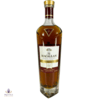 Macallan Rare Cask - 2018 Release Batch #1 Thumbnail