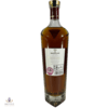 Macallan Rare Cask - 2018 Release Batch #1 Thumbnail