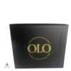 Glenlossie 2011 12 Year Old - Single Cask #7125 OLO  Thumbnail