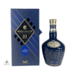 Royal Salute 21 Year Old - Signature Blend Thumbnail