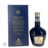 Royal Salute 21 Year Old - Signature Blend Thumbnail